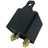 irhapsody Relay 120A, 12V Continuous Duty SPST 4-pin High Power