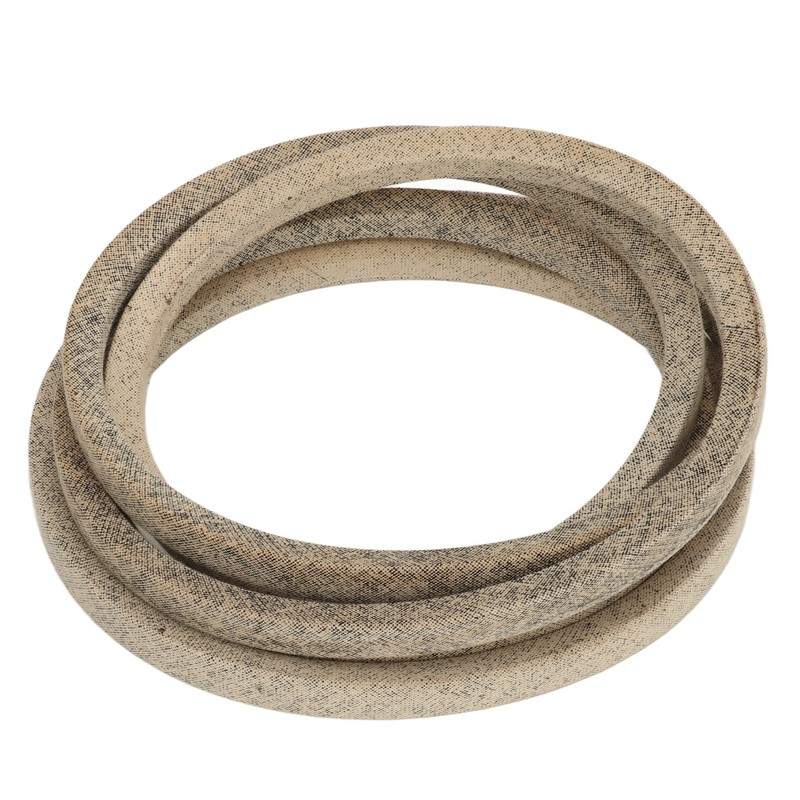 Tractor Transmission Drive Belt Gx20006 Rubber Traction Replacement Belt for