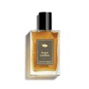 (Win Nuit Nomade) Sugar Leather 50ml / (윈 뉘 노마드)