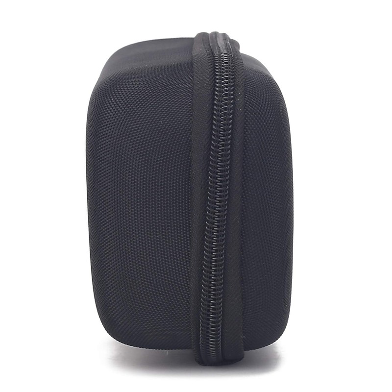 Hensych Portable Carrying Case for D-J-I Avata for FPV Rocker