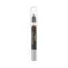 L'Oréal Paris - Color Riche - Eyeshadow Pencil- 05
