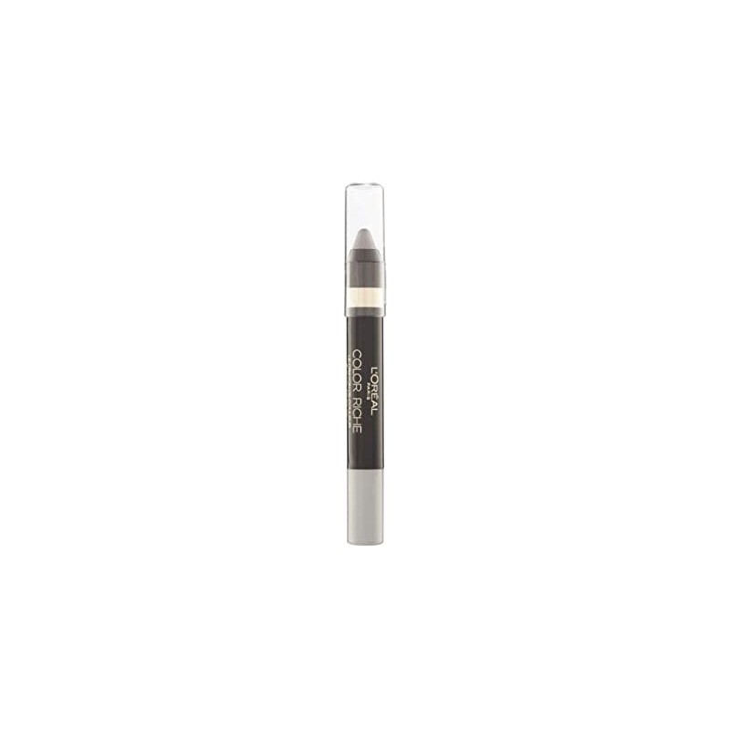 L'Oréal Paris - Color Riche - Eyeshadow Pencil- 05