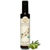 Costabile Hot Chili Infused EVOO & Classic Blend Medium Intensity