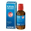 Kava Hevert Entspannungstropfen, 50 ml Lösung