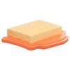 Stihl Air Filter Original FS 240 240 RC 260 C