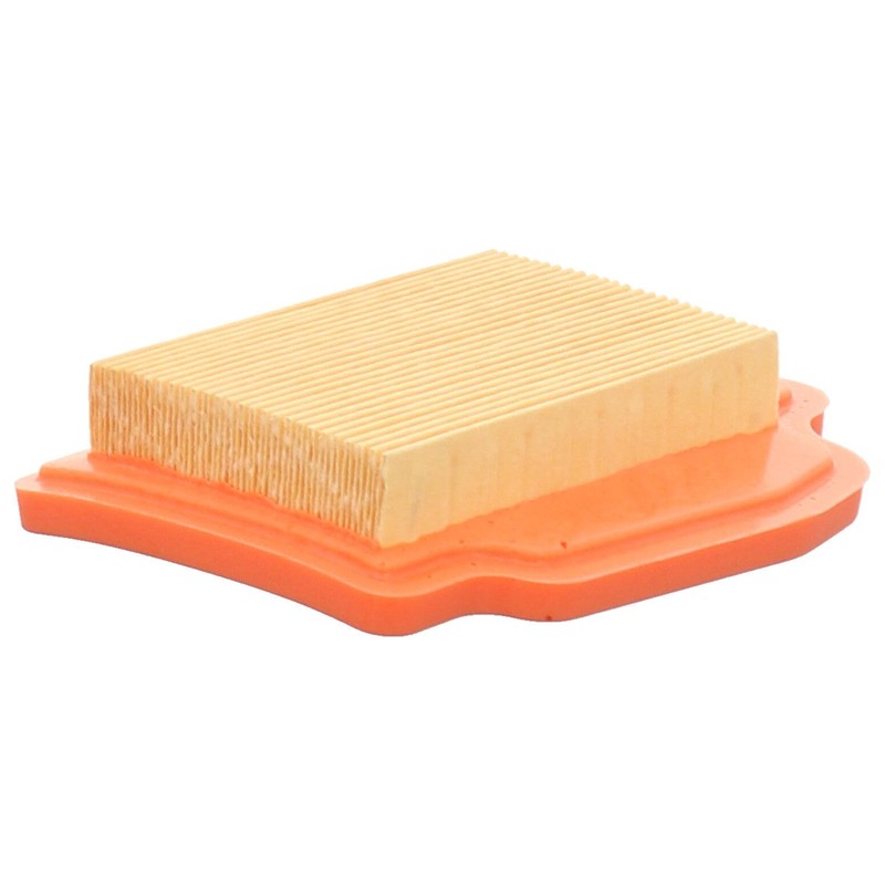Stihl Air Filter Original FS 240 240 RC 260 C