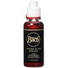 Bach 2942 Tuning Slide Grease