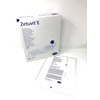 Zetuvit E steriler Verband, 20 x 20 cm