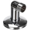 AcquaStiLLa 102931 Curva per Tubo Flessibile Doccia