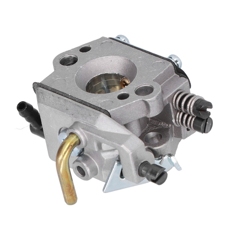 Carburetor Air Filter Spark Plug Relief Valve Set Replacement Fit