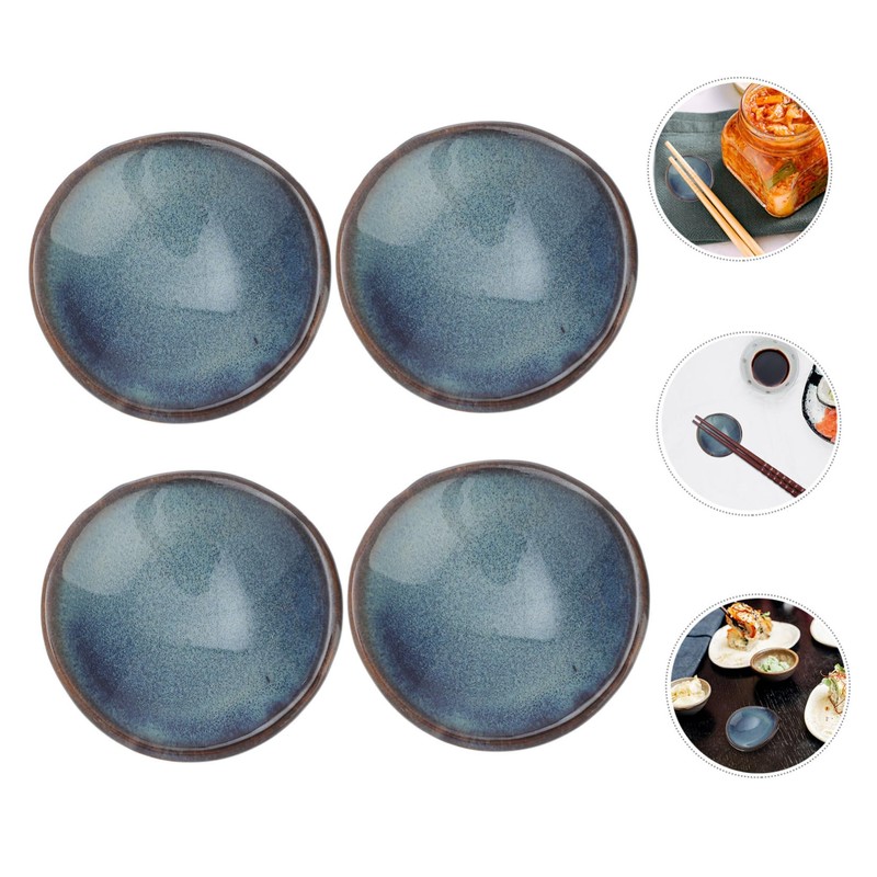 HOMSFOU Organizer k s Chopstick Stand