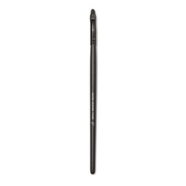E.L.F. 정밀 아이섀도 및 아이라이너용 E.L.F. 스몰 스 브러시, 합성 [Small (Pack of 1)] E.L.F. Small S Brush for Precision Eyeshadow and Eyeliner, Synthetic [Small (Pack of 1)]