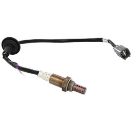 Denso DOX-0276 Lambda-Sonde
