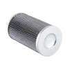 GETOPAUTO 29548988 Transmission Filter Kit Compatible with Allison 3000-4000 Transmissions