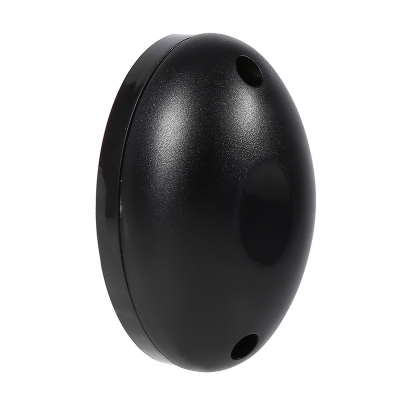 1pair 20m Simple Beam Alarm Photoelectric Infrared Sensor Detector Home