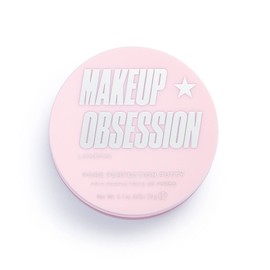Pore Perfection Kitt Primer