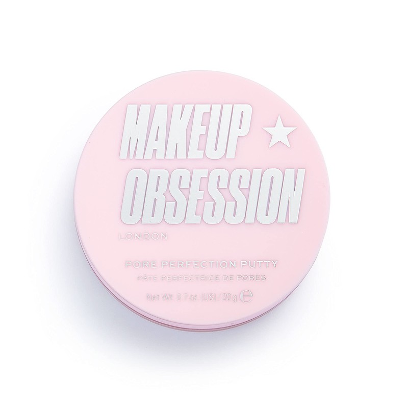 Pore Perfection Kitt Primer