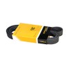 CONTITECH 6PK1448 V-ribbed belt