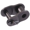 Hillman Offset Chain Link (#420-OL)