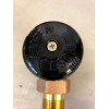 Legend Valve Bronze Steam Angle 110-105