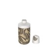 Kambukka Reno Insulated Water Bottle - 300 ml - Palms