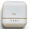 Indeed Gahi CV Caviar Fit Sun Stick 13.5g CV Shine