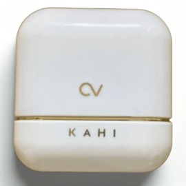 Indeed Gahi CV Caviar Fit Sun Stick 13.5g CV Shine Fit Sun Stick / 가히 CV 캐비어 핏 썬스틱 13.5g 씨브이 샤인핏 선스틱