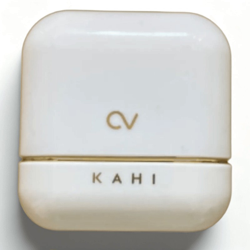Indeed Gahi CV Caviar Fit Sun Stick 13.5g CV Shine
