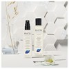 Phyto Phytoprogenium shampoo todo tipo de cabello
