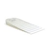 Clearly Adjustable Heel Lift Shoe Inserts | for Leg Length