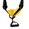 Jameson BS1 Big Shot Sling Shot Head | Launches Throw