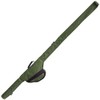 NGT Single Sleeve Rod - Green, One Size