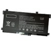 aowe LK03XL Battery Replace for HP Envy X360 15-BP000 15-BP107TX