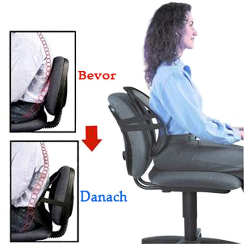 Big Ant Car Seat Cover