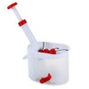 HJ tyeri-pitta- Cherry Cherry For Pitting Seeds Corer (Auto On