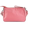 Sansibar Calima Zip Bag Rose, rose