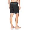 Speedo Men's Speedo Tech Volley Swim Shorts Trunks W/ Comfort