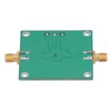 Power Amplifier Module 20dB Gain High Frequency 250MHz Working Bandwidth