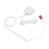 Anti Theft Security Cell Phone Display Alarm 100dB Volume with