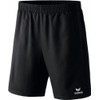 Erima Club 1900 Children's Shorts black Size:140