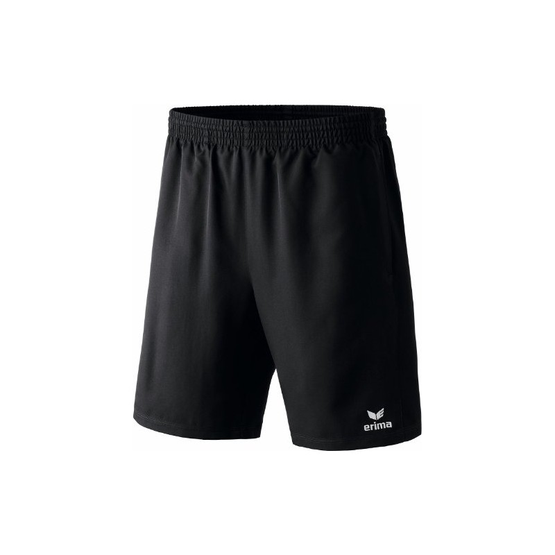 Erima Club 1900 Children's Shorts black Size:140