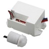 Maclean Energy MCE32 800W Auto Switch Box w PIR Motion