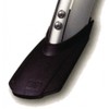 SKS Unisex Adult Pro Spoiler - Black, 50 - 60