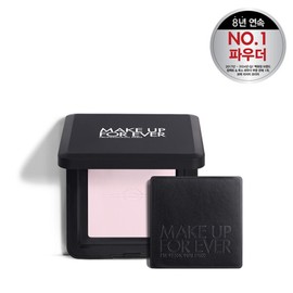 Make Up For Ever (현대백화점)메이크업포에버 HD SKIN 퍼펙팅 프레스드 파우더 10g (+추가 3종) (Myeong-Dae Department Store) Make Up For Ever HD Skin Perfecting Pressed Powder 10g (+Additional 3 Types)