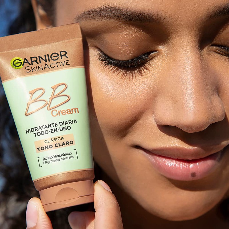Garnier Bb Cream 50 ml