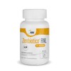 NIN Zenbiotico RNL- Antes Simbin RNL - Suplemento Alimenticio -