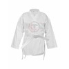 Karate Uniform for Kids & Adults Lightweight Student Karate Gi