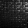 Bike Ribbon 1316S Carbonio Handlebar Tape Black
