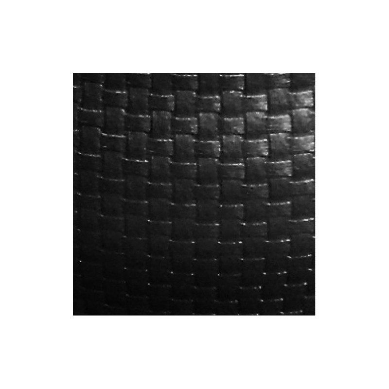 Bike Ribbon 1316S Carbonio Handlebar Tape Black