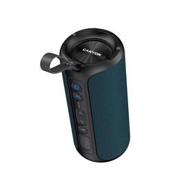 Canyon OnMove 15 Portable Wireless Speaker